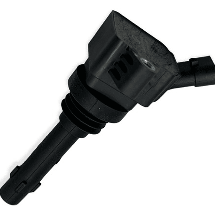 Bobina Encendido Jac T6 2.0 2016-2023 3