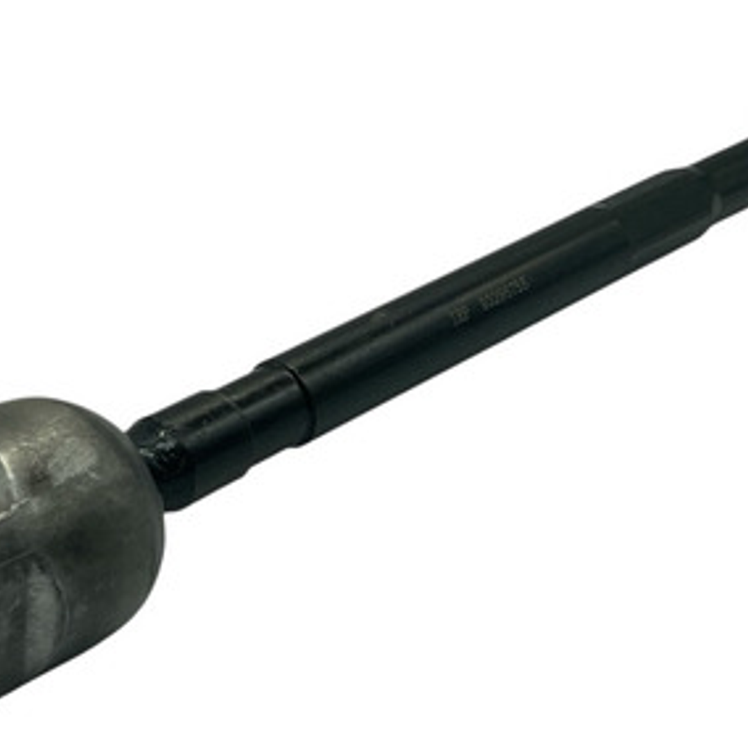 Terminal O Brazo Axial Chevro Corsa 1.6 2000-2012 (el Par) 3