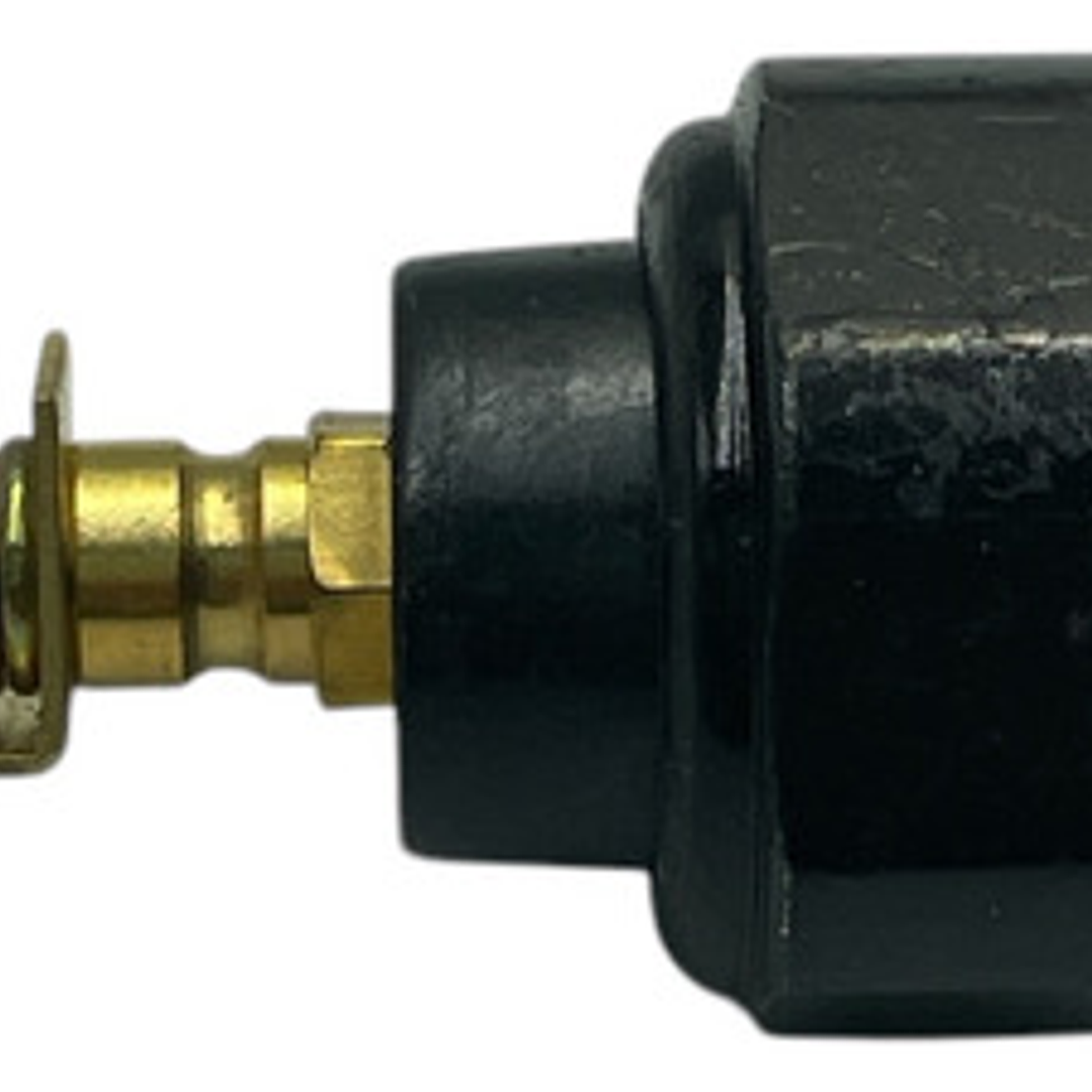 Bulbo Sensor Presión Aceite Para Hyundai Santa Fe 2000-2006 2