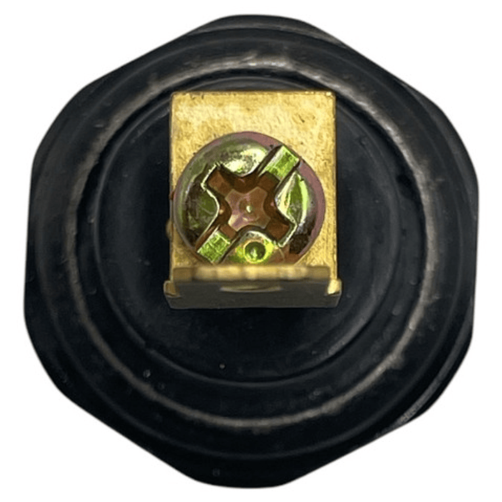 Bulbo Sensor Presión Aceite Para Hyundai Santa Fe 2000-2006 3