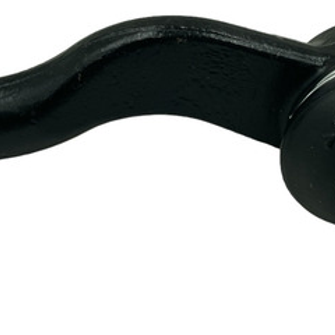 Terminal Dirección Izquierdo Lifan 320 1.3 2010-2014 4