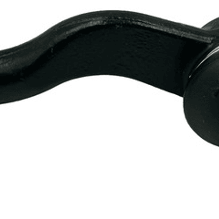 Terminal Dirección Izquierdo Lifan 320 1.3 2010-2014 4