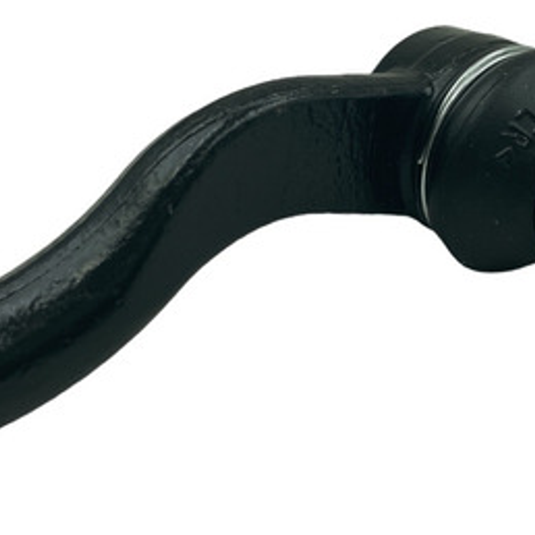 Terminal Dirección Izquierdo Lifan 320 1.3 2010-2014 5