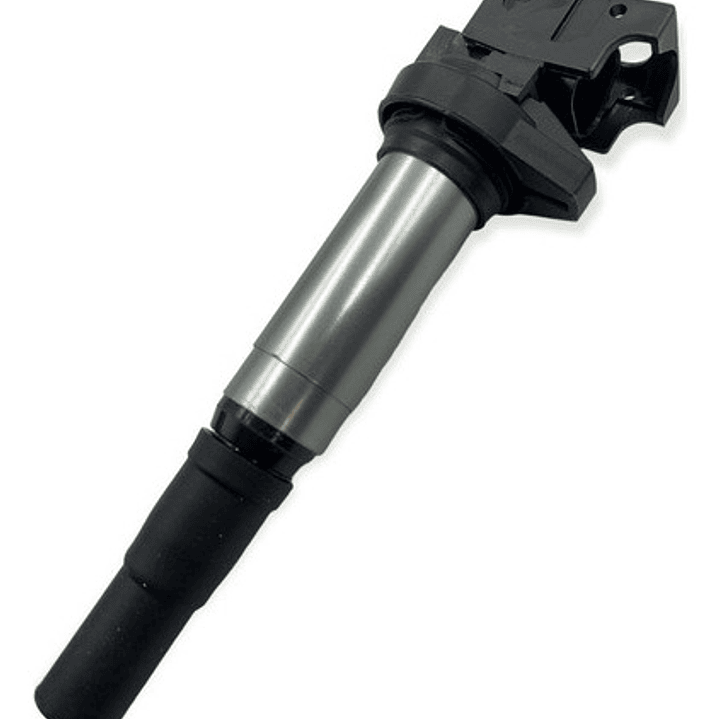 Bobinas Encendido Para Peugeot Rcz 1.6 2011-2016 Kit 4 Pzas 6