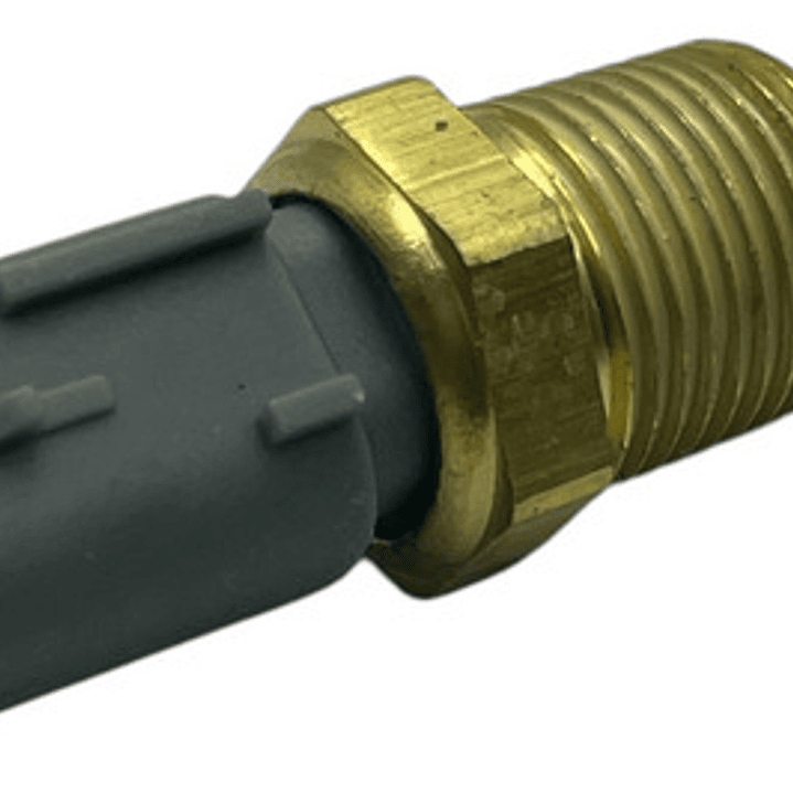 Bulbo Sensor Temperatura Jeep Gran Cherokee  3.7 2008-2010 5