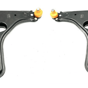 Bandeja Suspensión ( El Par) Opel Astra G 1.6 1998-2010