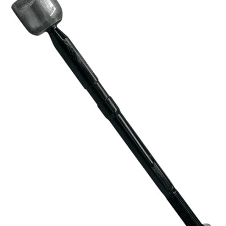 Terminal O Brazo Axial Para Kia Rio 4 1.4 2018-2023 4