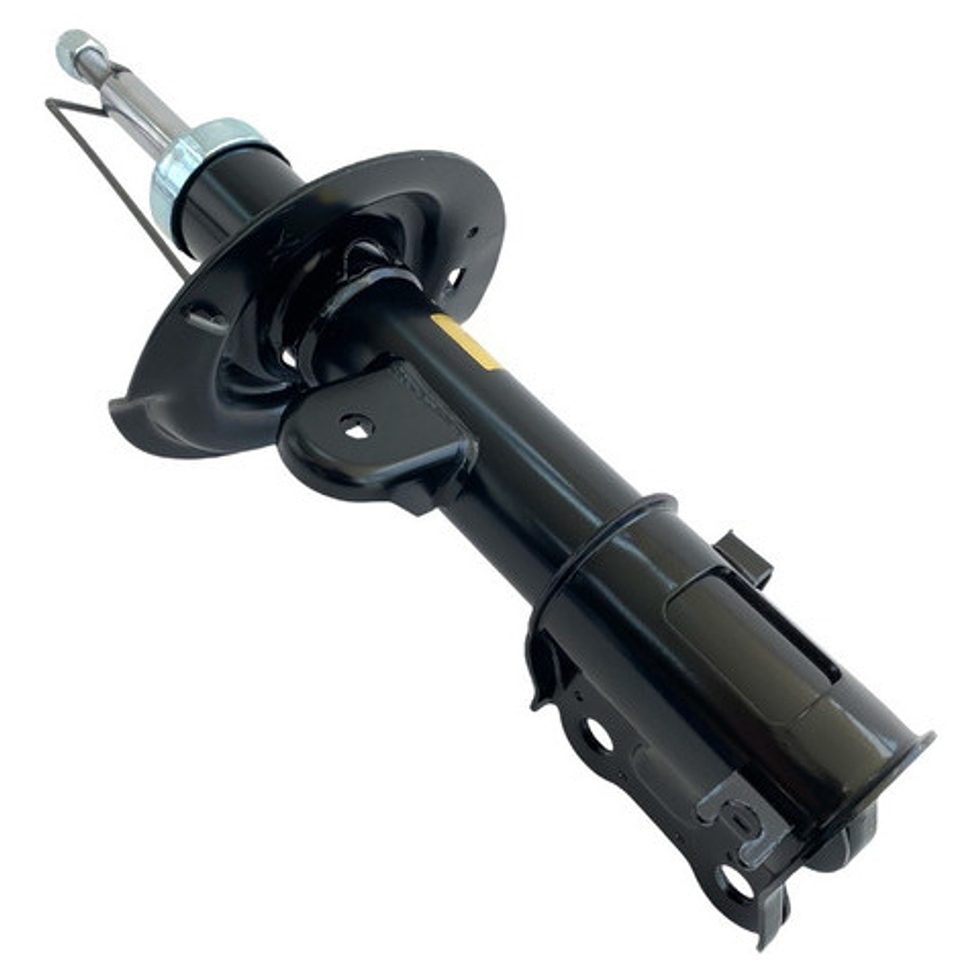 Par Amortiguador Delantero Para Mg 5 1.5 2013-2016 7