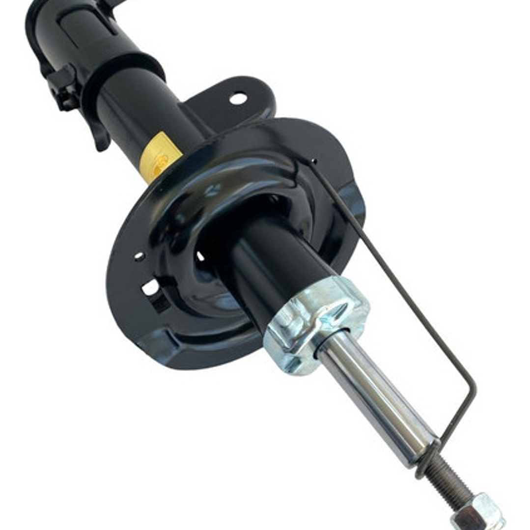 Par Amortiguador Delantero Para Mg 5 1.5 2013-2016 5