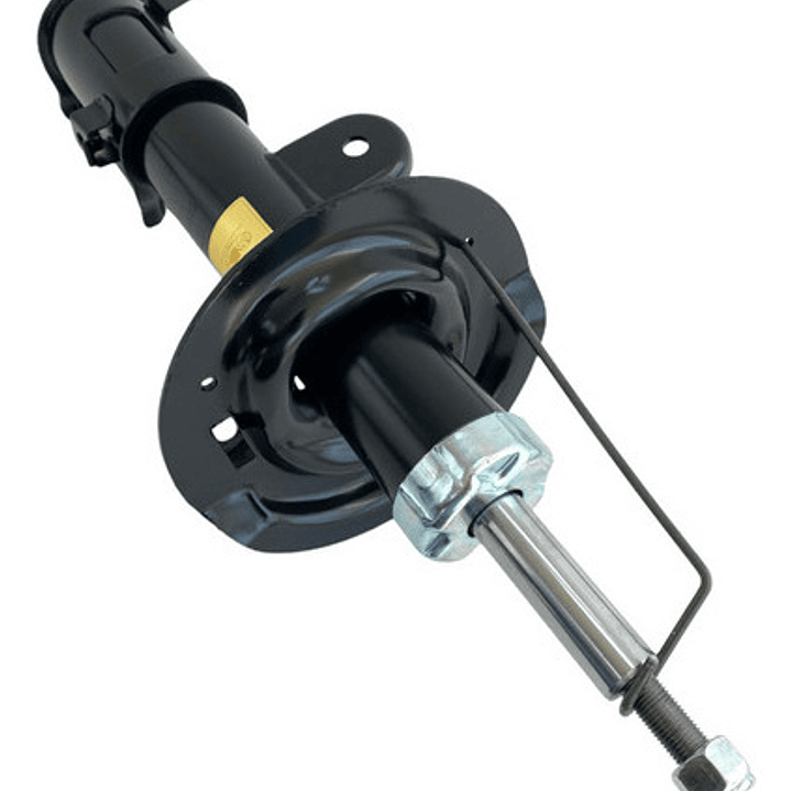 Par Amortiguador Delantero Para Mg 5 1.5 2013-2016 5