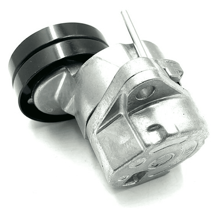 Correa Alternador + Tensor Chevrolet Astra H 2.0 2004-2010  5