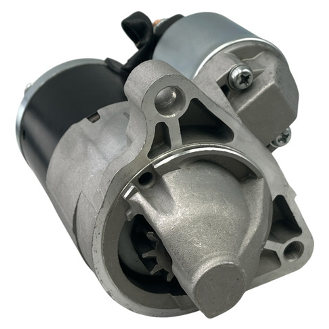 Motor Partida Para Mazda Cx5 2.0 2012-2016 2