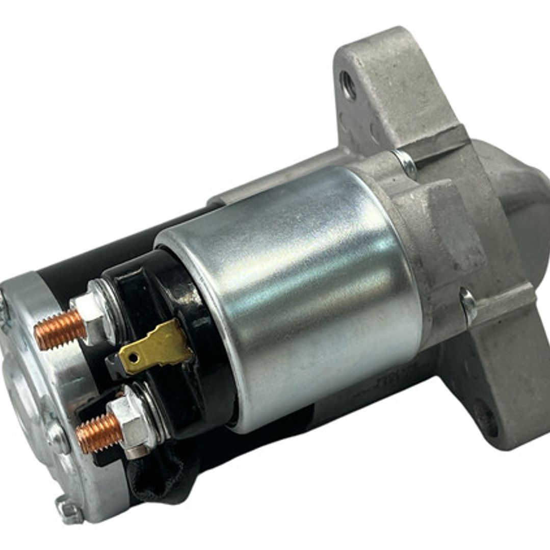 Motor Partida Para Mazda Cx5 2.0 2012-2016 6