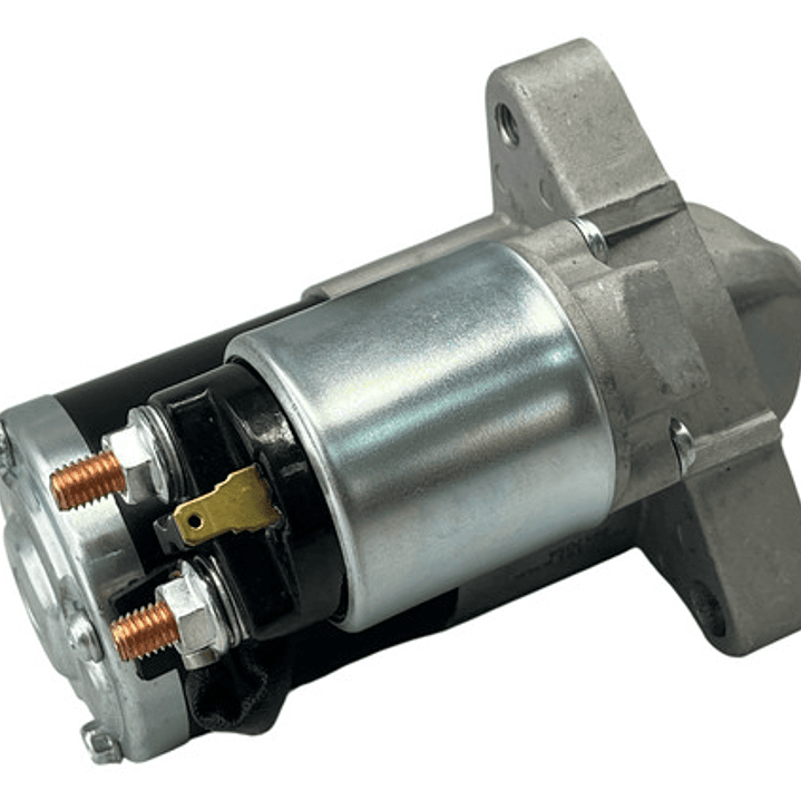 Motor Partida Para Mazda Cx5 2.0 2012-2016 6