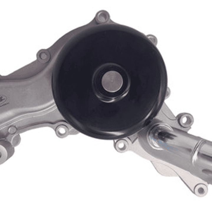 Bomba Agua Dodge Journey 3.6 2011-2019  V6 6