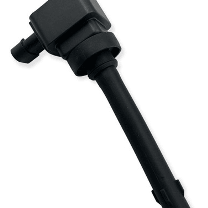 Bobina Encendido Para Great Wall Haval H2  1.5l 2016-2021 4