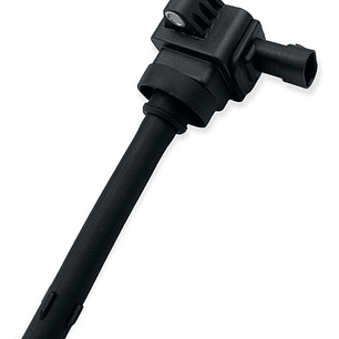 Bobina Encendido Para Great Wall Haval H2  1.5l 2016-2021