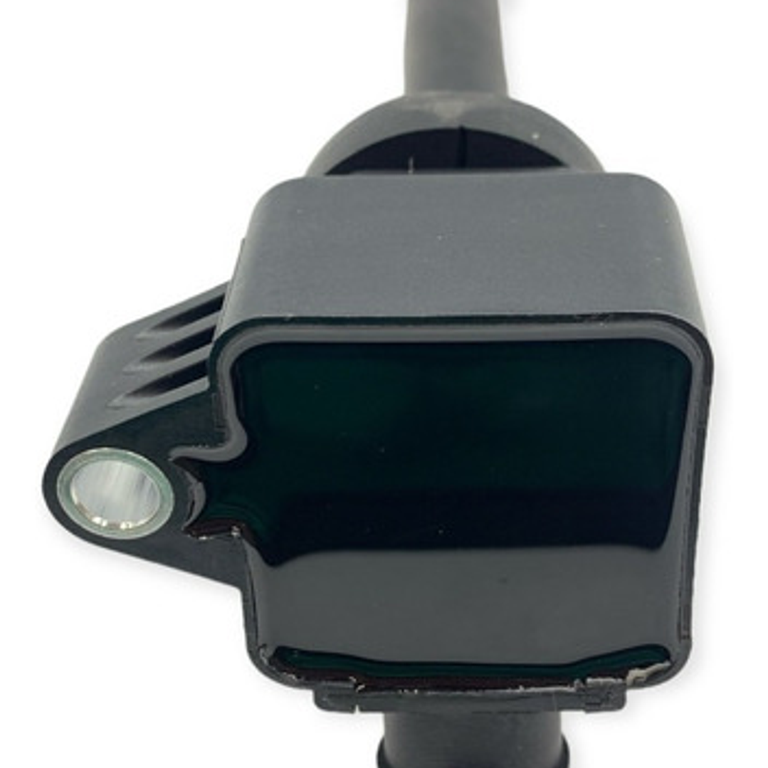 Bobina Encendido Para Great Wall Haval H2  1.5l 2016-2021 5