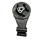 Soporte Motor Trasero Chevrolet Orlando 1.8 2.0  ( Diesel) - Miniatura 2