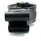 Soporte Motor Trasero Chevrolet Orlando 1.8 2.0  ( Diesel) - Miniatura 5
