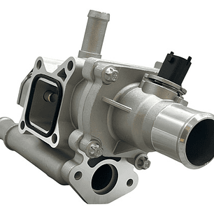 Termostato Completo Opel Zafira B 1.8 2005-2016 + Sensor Tem