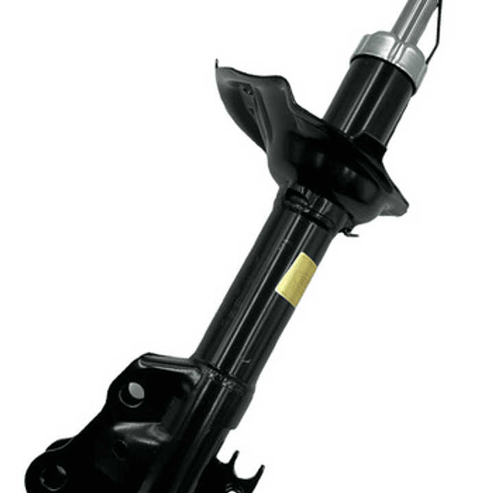 Par Amortiguadores Delantero Faw B50 1.6 2013-2016 4