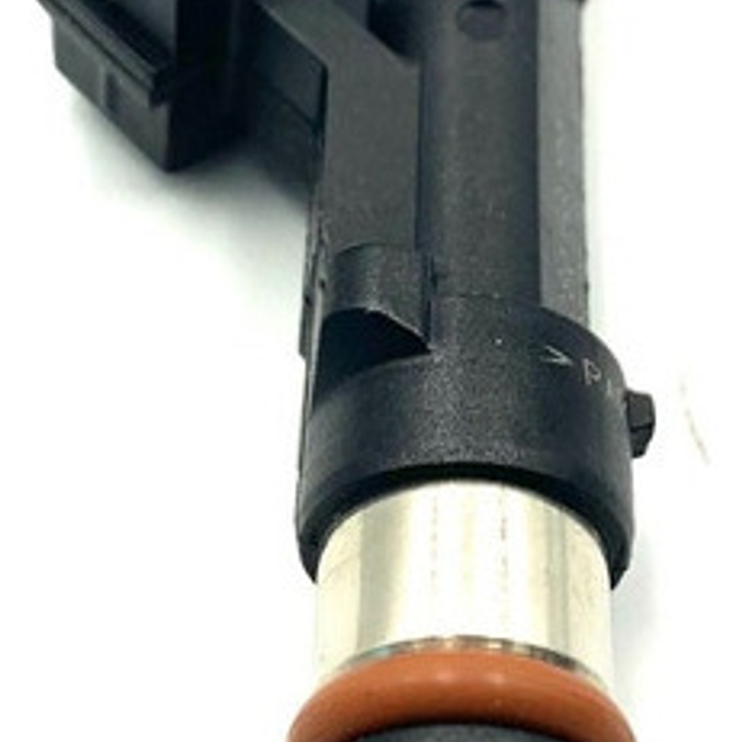 Inyector Combustible Opel Antara 2.4 2007-2010  6