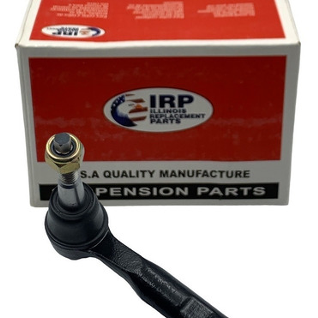 Par Terminal Dirección Para Opel Insignia 2.0 2009-2017 6