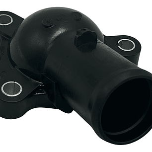 Termostato Base Tapa Carcasa Para Mazda 6 2.0 2013-2017