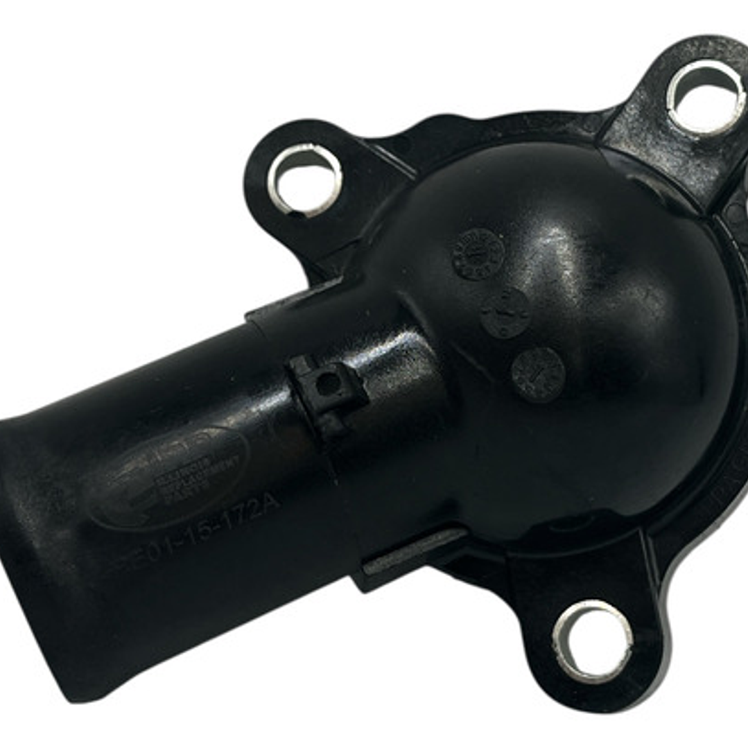 Termostato Base Tapa Carcasa Para Mazda 6 2.0 2013-2017 2