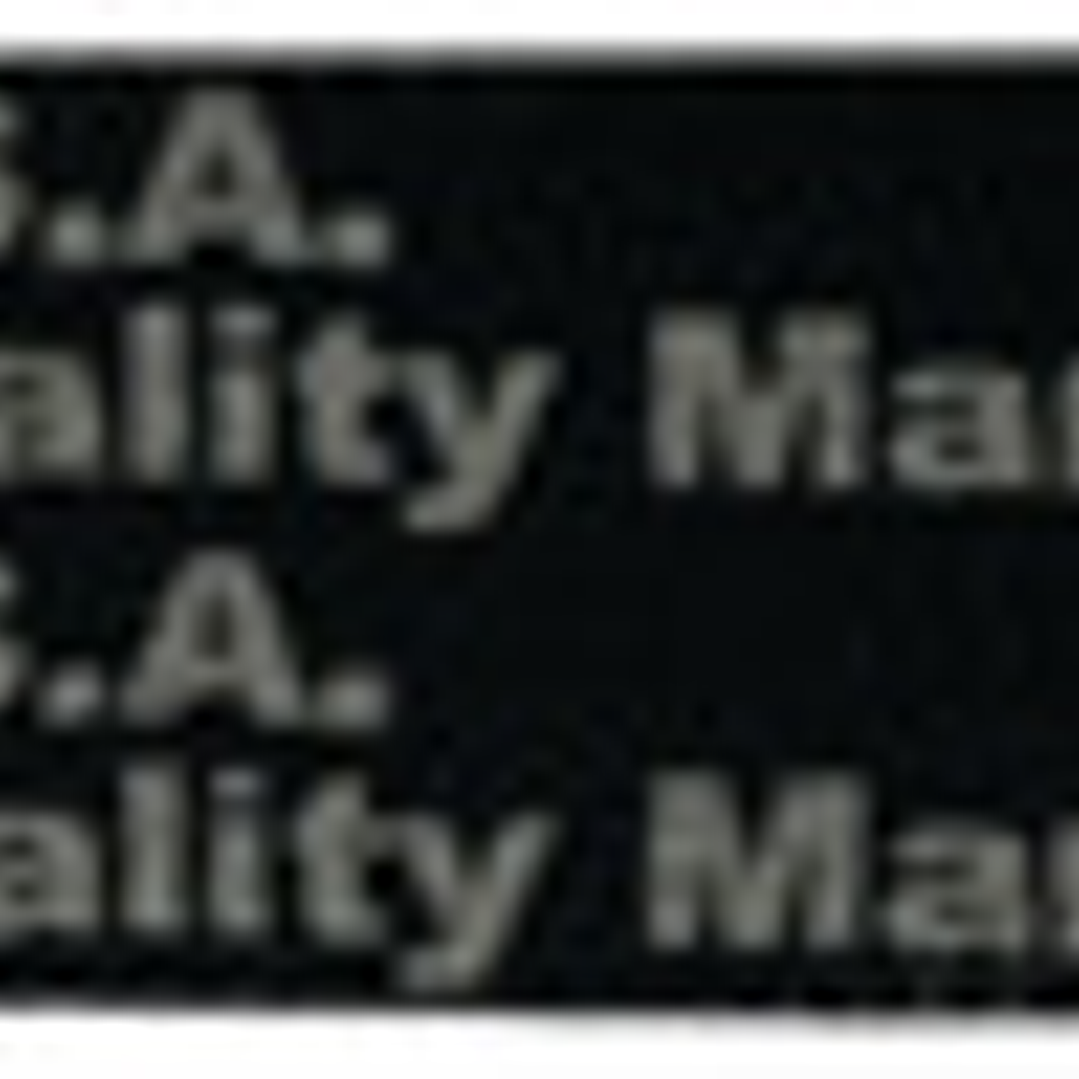 Correa Aire Acondicionado Chevrolet  Avalanche 5.3 2001-2008 3