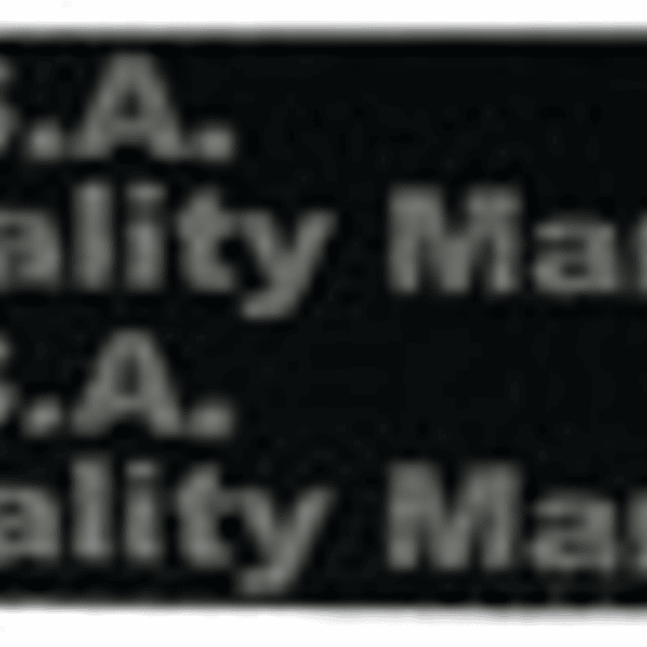 Correa Aire Acondicionado Chevrolet  Avalanche 5.3 2001-2008 3