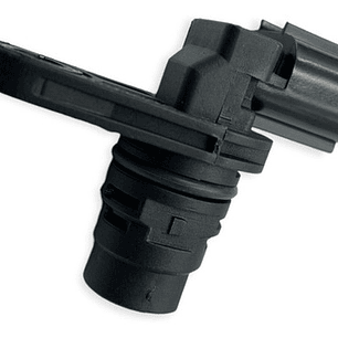 Sensor Posición Eje Leva Para Kia Sportage 2.0 2011-14 G4kd