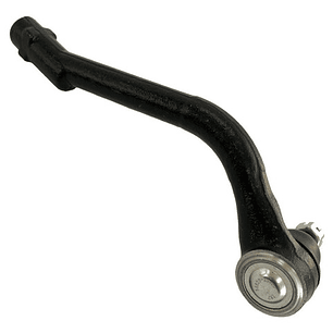 Terminal Dirección Izquierdo Kia Carens 2.0 2014-2017 G4na