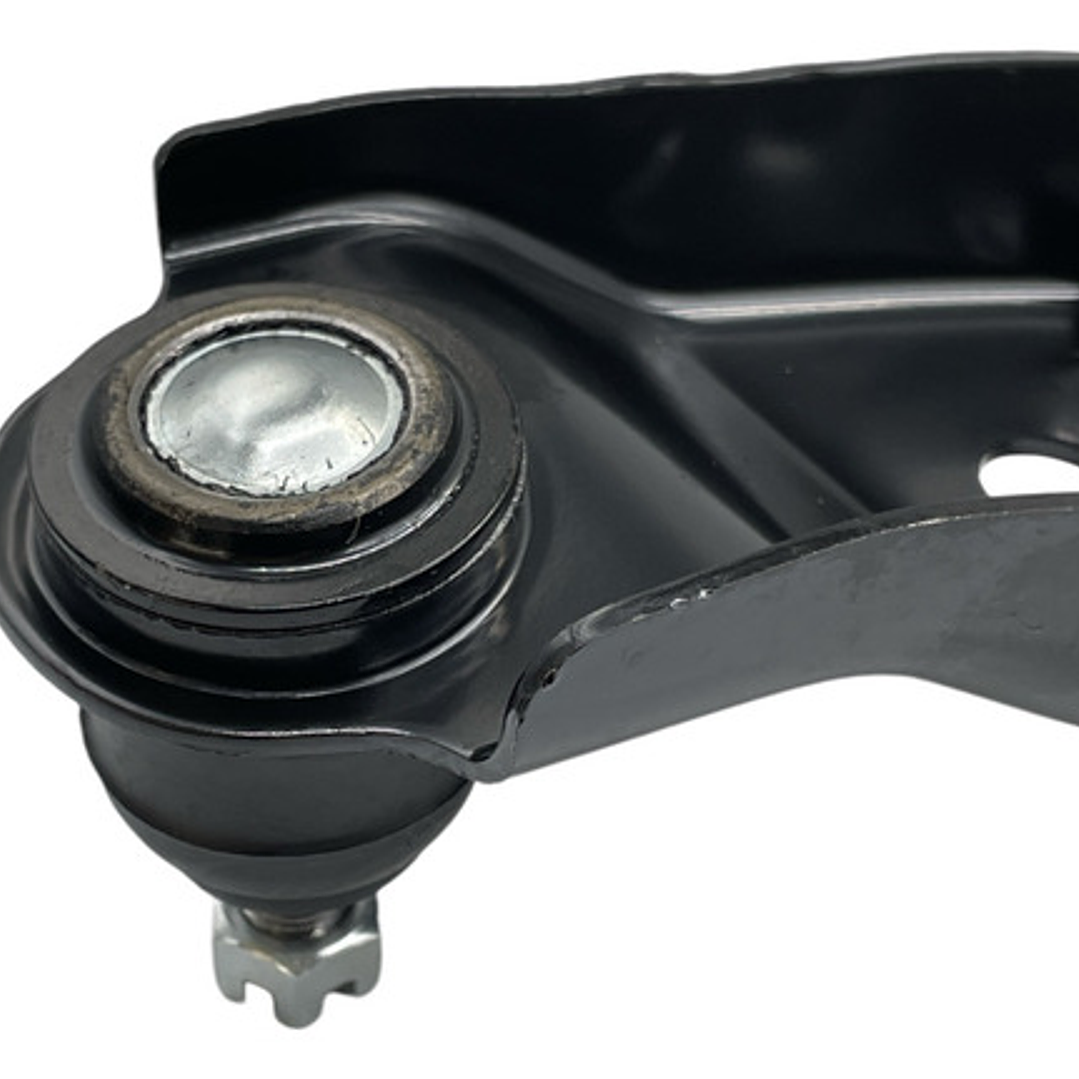 Bandeja Suspensión Suzuki Ertiga 1.4 2016-2018 (el Par) 10