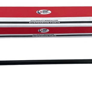 Bieleta Barra Estabiliz Izq/der Chevrolet Corsa Evolution 