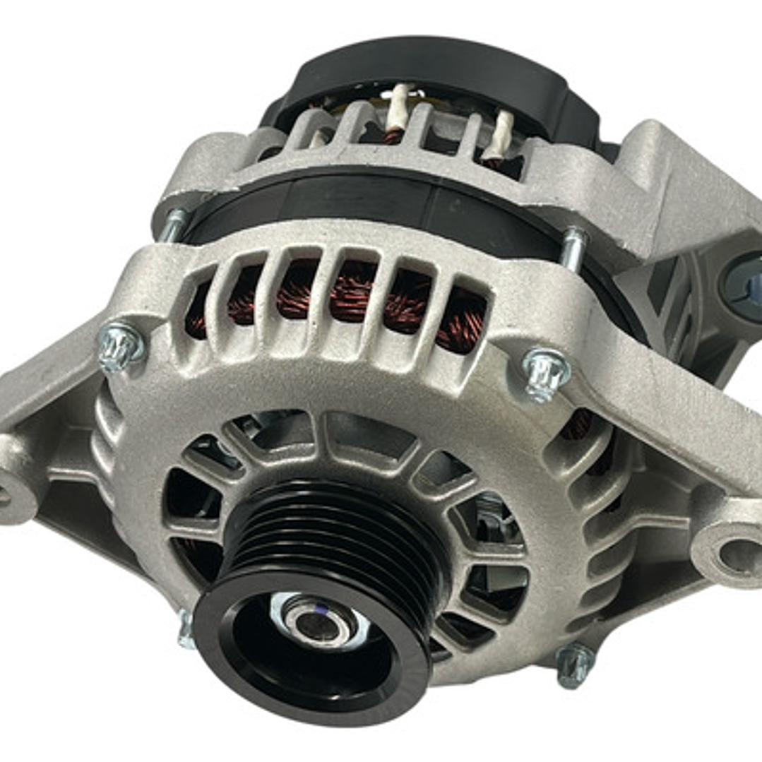 Alternador Para Chevrolet Corsa 1.6 2000-2008 2