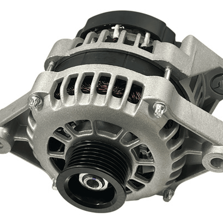 Alternador Para Chevrolet Corsa 1.6 2000-2008 2