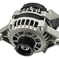 Alternador Para Chevrolet Corsa 1.6 2000-2008 - Miniatura 2