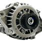 Alternador Para Chevrolet Corsa 1.6 2000-2008 - Miniatura 3