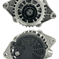 Alternador Para Chevrolet Corsa 1.6 2000-2008 - Miniatura 6