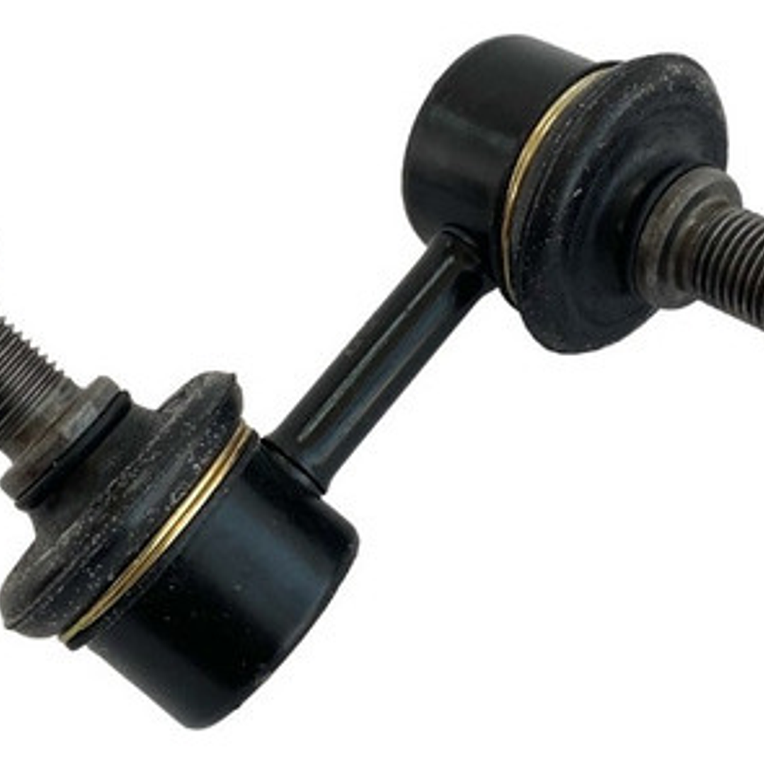 Par Bieletas Barra Estabiliz Mitsubishi Montero 2006-2015 4