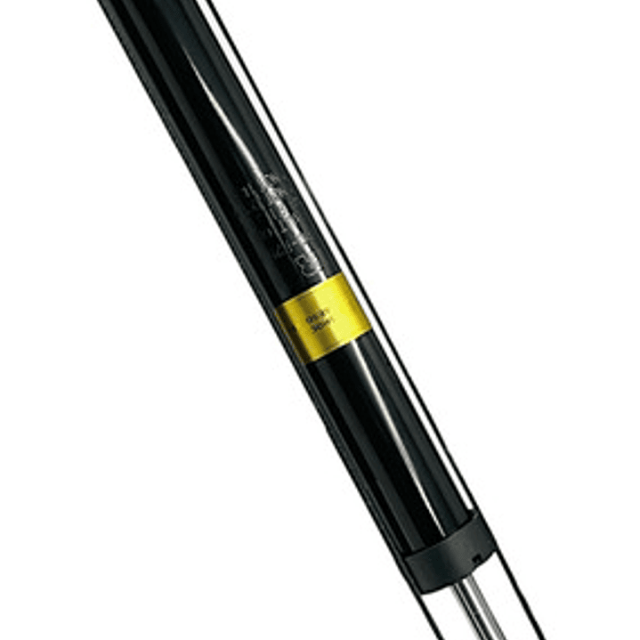 Par Amortiguadores Traseros Para Hyundai Elantra 1.6 2017-20 2