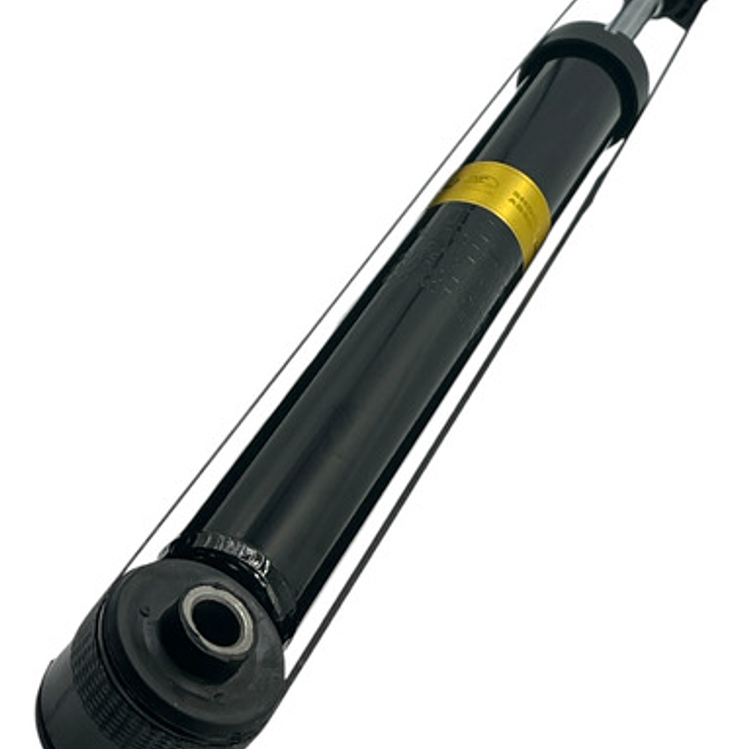 Par Amortiguadores Traseros Para Hyundai Elantra 1.6 2017-20 3