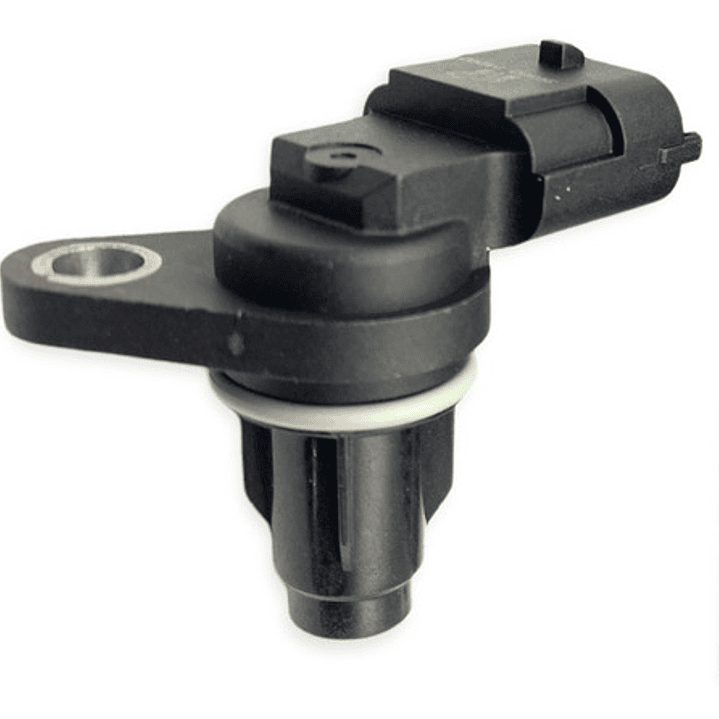 Sensor Posición Eje Leva Para Hyundai Accent Rb 1.6 2011-20 3