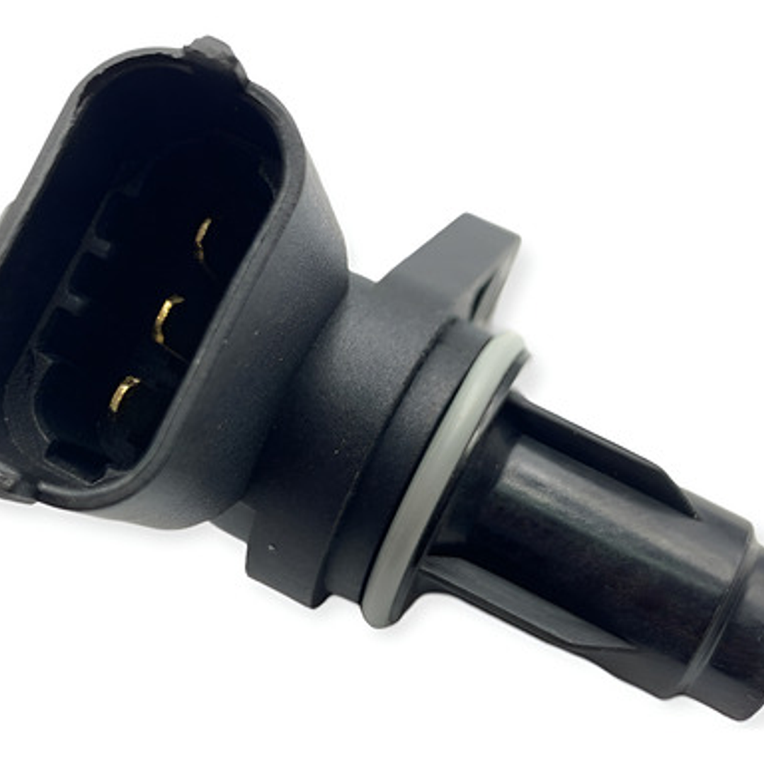 Sensor Posición Eje Leva Para Hyundai Accent Rb 1.6 2011-20 1