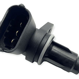Sensor Posición Eje Leva Para Hyundai Accent Rb 1.6 2011-20