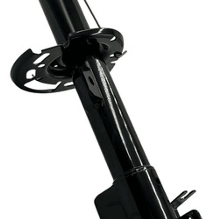 Par Amortiguador Delantero Para Suzuki Baleno 1.4 2017-2022 3