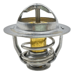 Termostato Jac Sunray 2.8 2012-2019