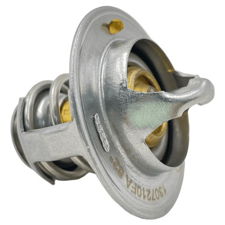 Termostato Jac Sunray 2.8 2012-2019 2